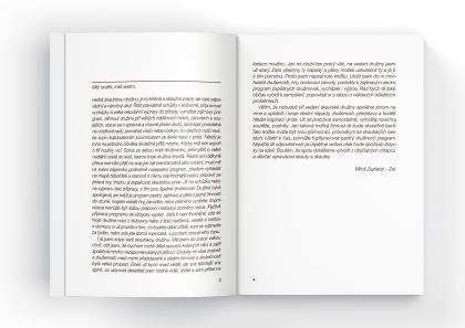 Rádce skautské družiny