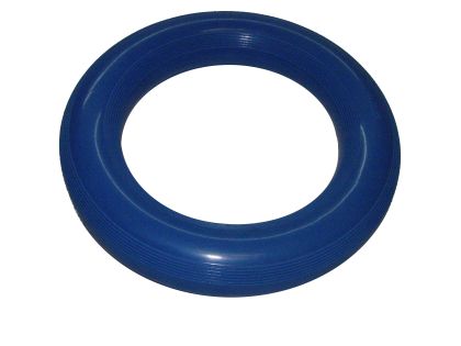 Ringo kroužek dutý