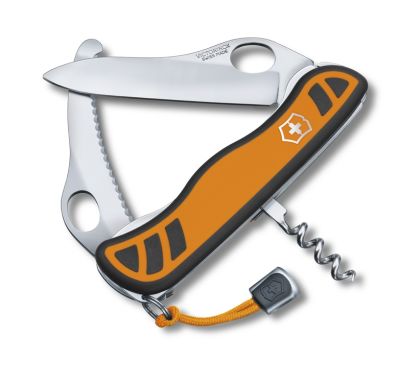 Victorinox Hunter XS