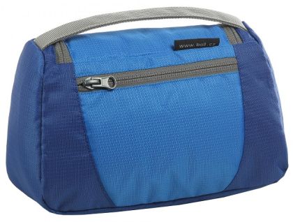 Boll Junior Washbag dutchblue