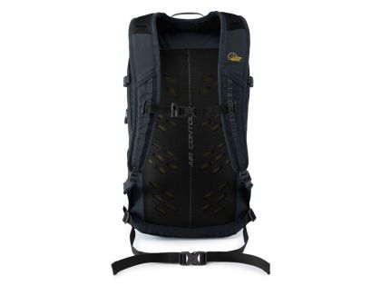 Lowe Alpine Edge 22 ebony