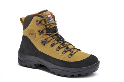 Olang Nepal 890 curry