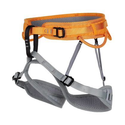 Singing Rock Packet Ferrata Ray ve. M