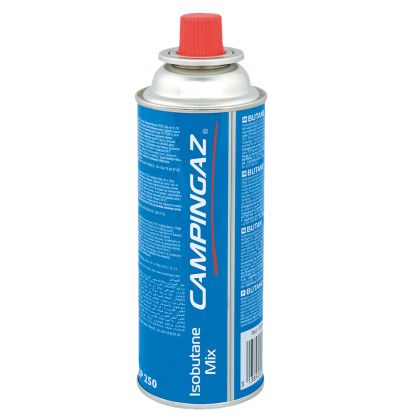 Campingaz plynová kartuše CP 250- 220 g