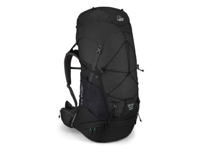 Lowe Alpine Sirac Plus ND 65 ebony/EBN