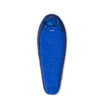 Pinguin Mistral Lady PFM 175 R Blue