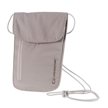 LifeVenture Body Wallet Chest 