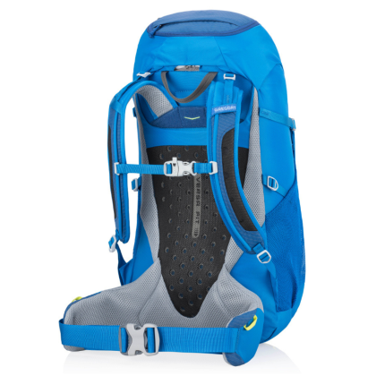 Gregory Icarus 30 Hyper Blue