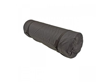 Yate Eva Comfort s obalem 60 (1900x600x14 mm) černá