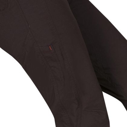 Ocun Mánia men brown chocolate torte 