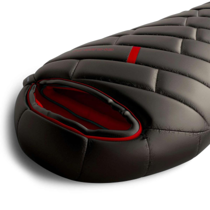 Husky Proud blue/khaki