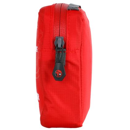 LifeSystems Outdoor First Aid Kit