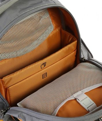 Boll Smart 24 Tigers