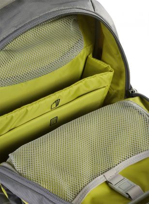 Boll Smart 24 Origami