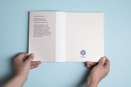 Duševní stabilita na kurzu