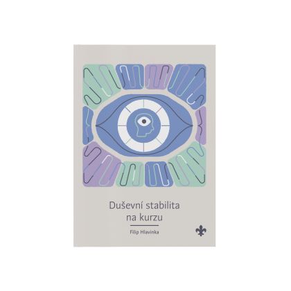 Duševní stabilita na kurzu
