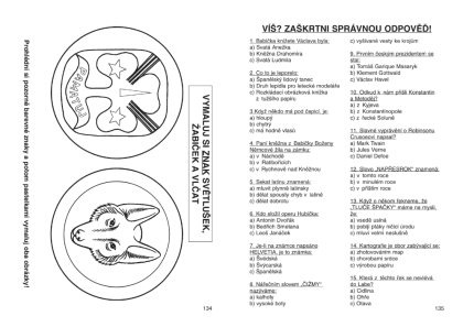 Kdo si hraje nezlobí