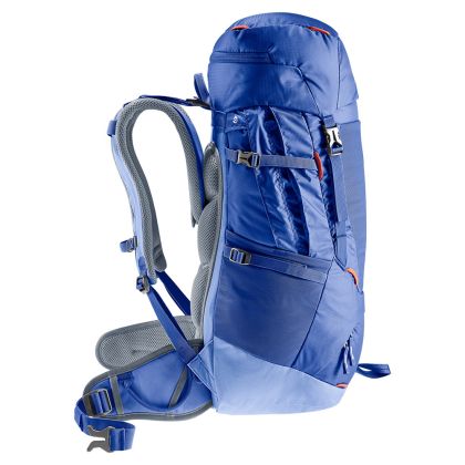 Deuter Fox 30 wave-nightblue