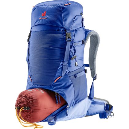 Deuter Fox 30 wave-nightblue