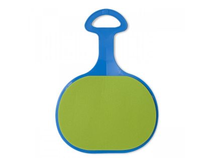 Yate lopata kluzák Pinguin 