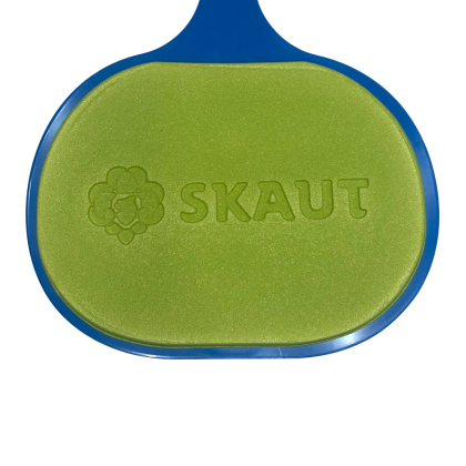 Lopata kluzák SKAUT