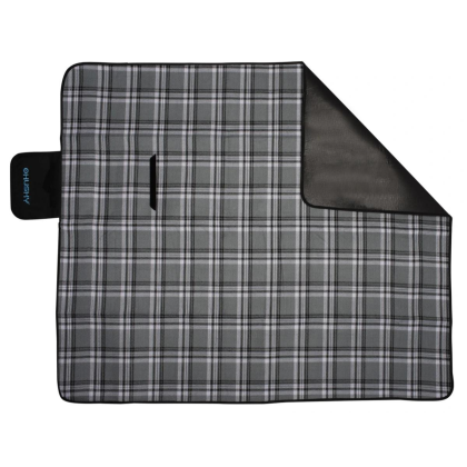 Husky Covery 200 blue/brown