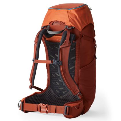 Gregory Wander 30 redrock