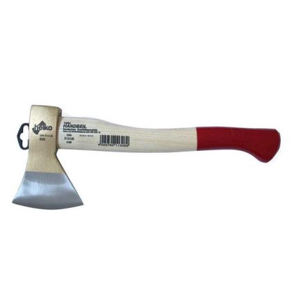 Helko Gold 600g 360 mm jasan