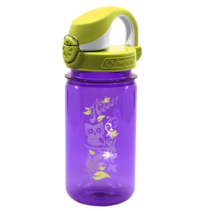 Nalgene Kids OTF 350ml Hoot 