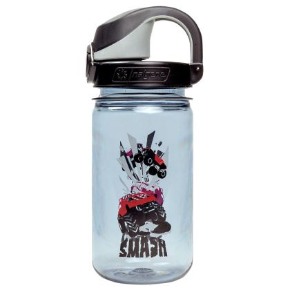 Nalgene Kids OTF 350ml Smash