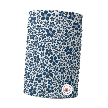 Multifunkční šátek roura Navigamus 2025