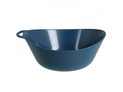 LifeVenture Ellipse Bowl navy
