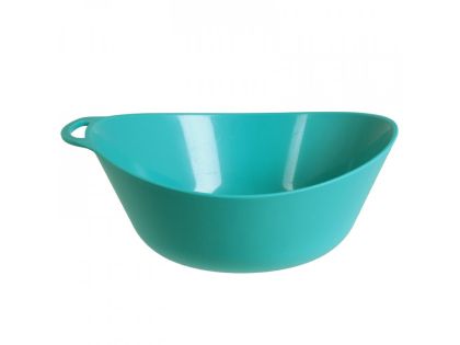 LifeVenture Ellipse Bowl teal