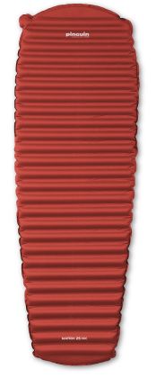 Pinguin Matrix 25 NX Orange