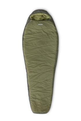 Pinguin Trekking PFM 175 P khaki