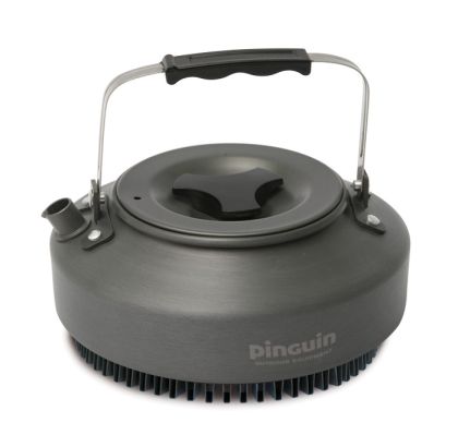 Pinguin Kettle X 0.7 L