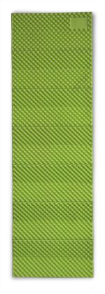 Pinguin Fold Green 