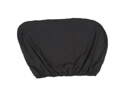 LittleLife Car Sun Shades