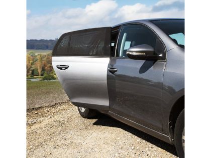 LittleLife Car Sun Shades