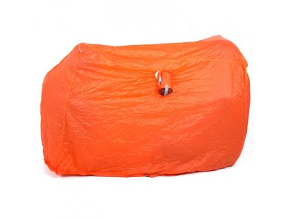 LifeSystems Ultralight Survival Shelter 4