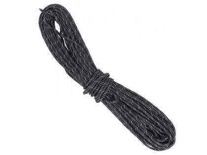 LifeSystems Paracord 4 mm 33 m