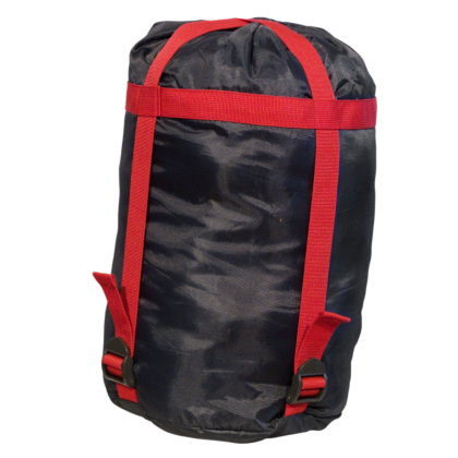 Warmpeace obal kompresní XXL