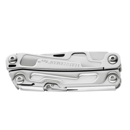 Leatherman Rev