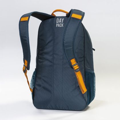 Progress Daypack 25L modrá