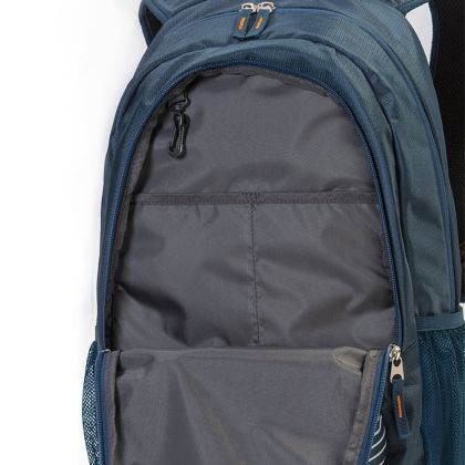 Progress Daypack 25L modrá