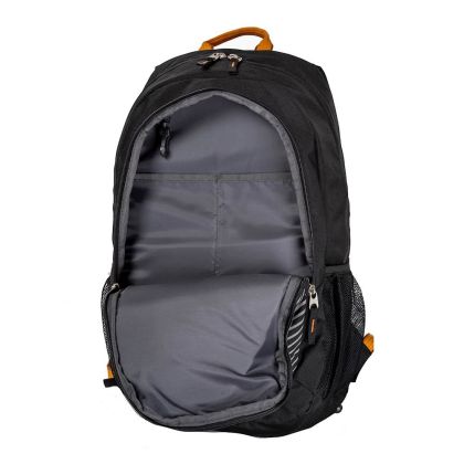 Progress Daypack 25L černá