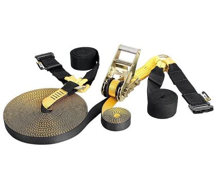 Singing Rock Slack line packet 15 m