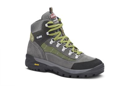 Olang Tarvisio 822 giallo