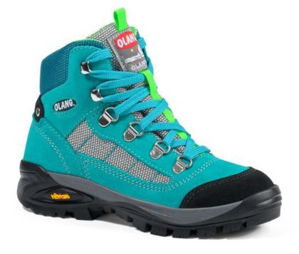 Olang Tarvisio 858 laguna