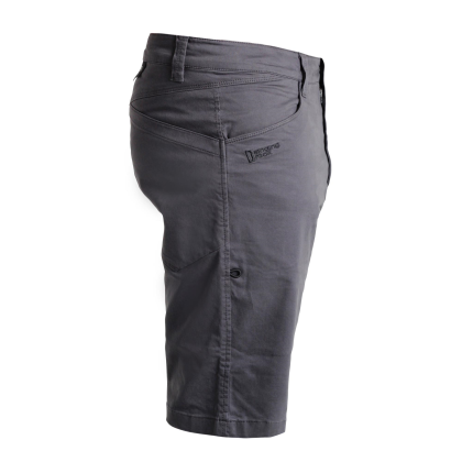 Singing Rock shorts Apollo 